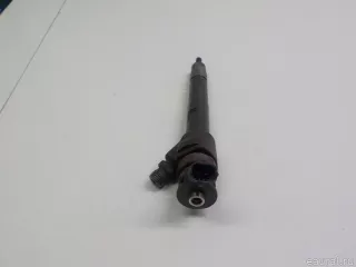 LR073710 Land Rover Форсунка Jaguar XE 1 restailing Арт E52124282, вид 4