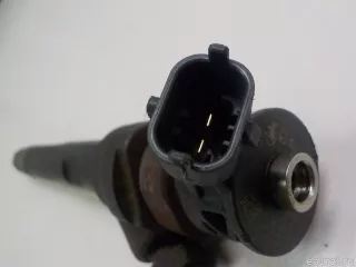 LR073710 Land Rover Форсунка Jaguar XE 1 restailing Арт E52124282, вид 5