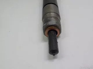 LR073710 Land Rover Форсунка Jaguar XE 1 restailing Арт E52124282, вид 8