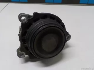 22116868489 BMW Опора двигателя левая BMW X3 F25 Арт E52130876, вид 6