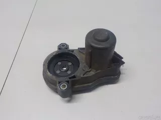 KA0G268EXA Mazda Моторчик стояночного тормоза Mazda CX-5 1 Арт E52138071, вид 7