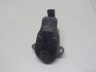 KA0G268EXA Mazda Моторчик стояночного тормоза Mazda CX-5 1 Арт E52138071, вид 8