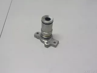 SH0114420A Mazda Клапан электромагн. изменения фаз ГРМ Mazda CX-5 1 Арт E52140229, вид 1