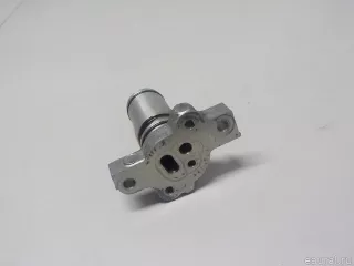 SH0114420A Mazda Клапан электромагн. изменения фаз ГРМ Mazda CX-5 1 Арт E52140229, вид 5