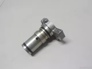 SH0114420A Mazda Клапан электромагн. изменения фаз ГРМ Mazda CX-5 1 Арт E52140229, вид 6