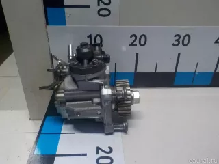 T2H21001 Jaguar ТНВД Land Rover Range Rover Velar Арт E52153660, вид 2
