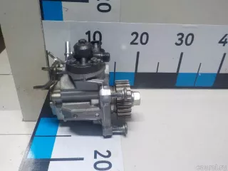 T2H21001 Jaguar ТНВД Land Rover Range Rover Velar Арт E52153660, вид 3