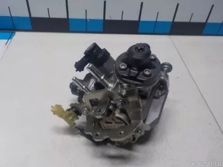 T2H21001 Jaguar ТНВД Land Rover Range Rover Velar Арт E52153660, вид 4