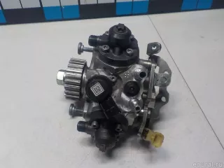 T2H21001 Jaguar ТНВД Land Rover Range Rover Velar Арт E52153660, вид 5