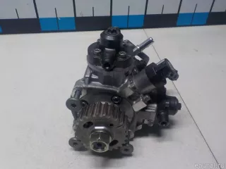 T2H21001 Jaguar ТНВД Land Rover Range Rover Velar Арт E52153660, вид 6