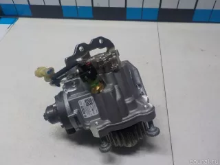 T2H21001 Jaguar ТНВД Land Rover Range Rover Velar Арт E52153660, вид 8
