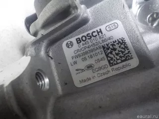 T2H21001 Jaguar ТНВД Land Rover Range Rover Velar Арт E52153660, вид 9