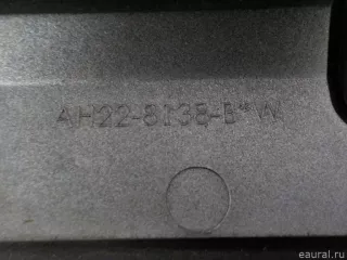 LR020942 Land Rover Решетка радиатора Land Rover Discovery 4 Арт E52160380, вид 12