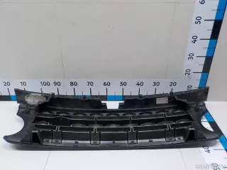 LR020942 Land Rover Решетка радиатора Land Rover Discovery 4 Арт E52160380, вид 8
