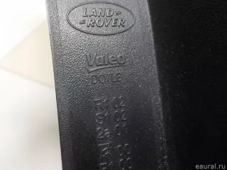LR014001 Land Rover Фонарь задний правый Land Rover Discovery 4 Арт E52167201, вид 8