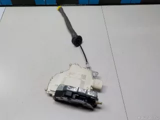 4G0839016C VAG Замок двери задней правой Audi Q7 4M restailing Арт E52167339, вид 1