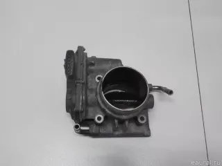 SHY1136B0 Mazda Заслонка дроссельная электрическая Mazda CX-5 1 Арт E52173772, вид 1