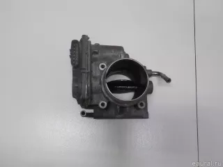SHY1136B0 Mazda Заслонка дроссельная электрическая Mazda CX-5 1 Арт E52173772, вид 2