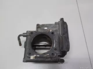 SHY1136B0 Mazda Заслонка дроссельная электрическая Mazda CX-5 1 Арт E52173772, вид 6
