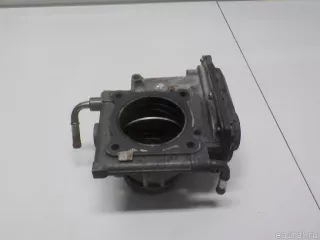 SHY1136B0 Mazda Заслонка дроссельная электрическая Mazda CX-5 1 Арт E52173772, вид 7