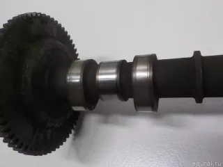 SH0112420A Mazda Распредвал Mazda CX-5 2 Арт E52174992, вид 5