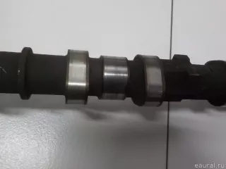 SH0112420A Mazda Распредвал Mazda CX-5 2 Арт E52174992, вид 6