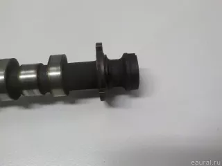 SH0112420A Mazda Распредвал Mazda CX-5 2 Арт E52174992, вид 9