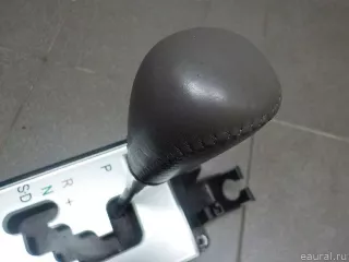 33550AA020 Toyota Кулиса КПП Toyota Solara 2 Арт E52176309, вид 4