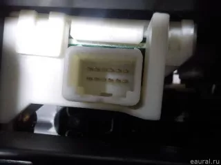 33550AA020 Toyota Кулиса КПП Toyota Solara 2 Арт E52176309, вид 6