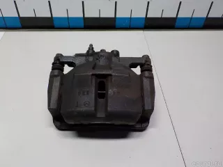 K0113361X Mazda Суппорт тормозной передний правый Mazda CX-5 2 Арт E52176868, вид 1