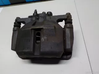 K0113361X Mazda Суппорт тормозной передний правый Mazda CX-5 2 Арт E52176868, вид 6