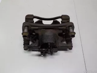K0113361X Mazda Суппорт тормозной передний правый Mazda CX-5 2 Арт E52176868, вид 7