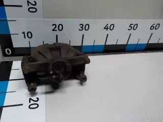 K0113371X Mazda Суппорт тормозной передний левый Mazda CX-5 1 Арт E52176869, вид 11
