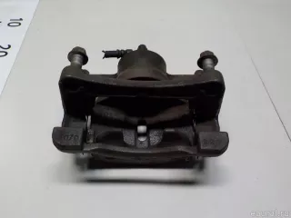 K0113371X Mazda Суппорт тормозной передний левый Mazda CX-5 1 Арт E52176869, вид 10