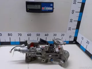 BHR132150D Mazda Колонка рулевая Mazda CX-5 1 Арт E52185453, вид 1