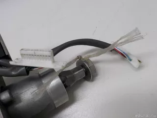 BHR132150D Mazda Колонка рулевая Mazda CX-5 1 Арт E52185453, вид 12