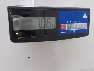 BHR132150D Mazda Колонка рулевая Mazda CX-5 1 Арт E52185453, вид 2