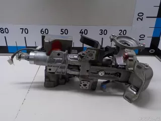 BHR132150D Mazda Колонка рулевая Mazda CX-5 1 Арт E52185453, вид 7