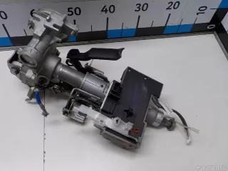 BHR132150D Mazda Колонка рулевая Mazda CX-5 1 Арт E52185453, вид 8