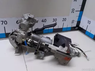 BHR132150D Mazda Колонка рулевая Mazda CX-5 1 Арт E52185453, вид 9