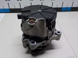 12318571357 BMW Генератор BMW X5 G05  Арт E52187578, вид 6