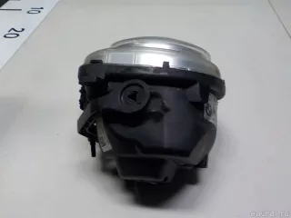 63177317252 BMW Фара противотуманная правая передняя BMW X5 F15 Арт E52189660, вид 6