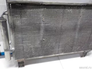 KD6261480A Mazda Радиатор кондиционера (конденсер) Mazda CX-5 1 Арт E52205271, вид 9