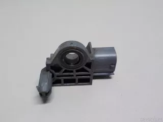 KD4557K1X Mazda Датчик AIR BAG Mazda CX-5 1 Арт E52205304, вид 6