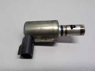 SH0214440 Mazda Клапан электромагн. изменения фаз ГРМ Mazda CX-5 1 Арт E52207735, вид 3