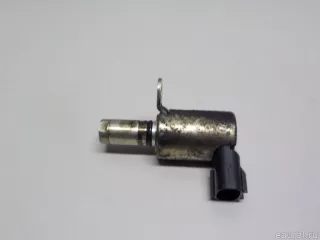 SH0214440 Mazda Клапан электромагн. изменения фаз ГРМ Mazda CX-5 1 Арт E52207735, вид 4