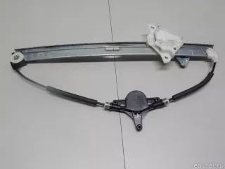 KD5359590 Mazda Стеклоподъемник электр. передний левый Mazda CX-5 1 Арт E52210116, вид 2