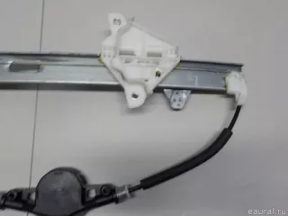 KD5359590 Mazda Стеклоподъемник электр. передний левый Mazda CX-5 1 Арт E52210116, вид 3