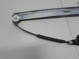 KD5359590 Mazda Стеклоподъемник электр. передний левый Mazda CX-5 1 Арт E52210116, вид 4