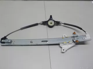 KD5359590 Mazda Стеклоподъемник электр. передний левый Mazda CX-5 1 Арт E52210116, вид 6